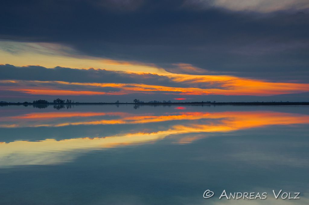 Landschaft392.jpg