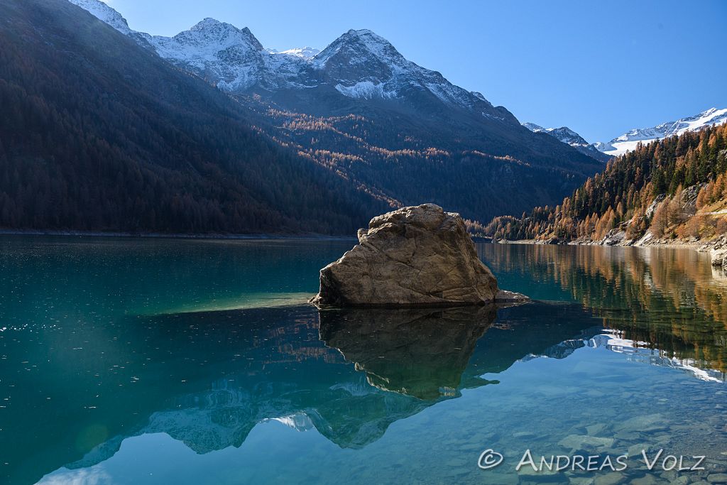 Landschaft1109.jpg