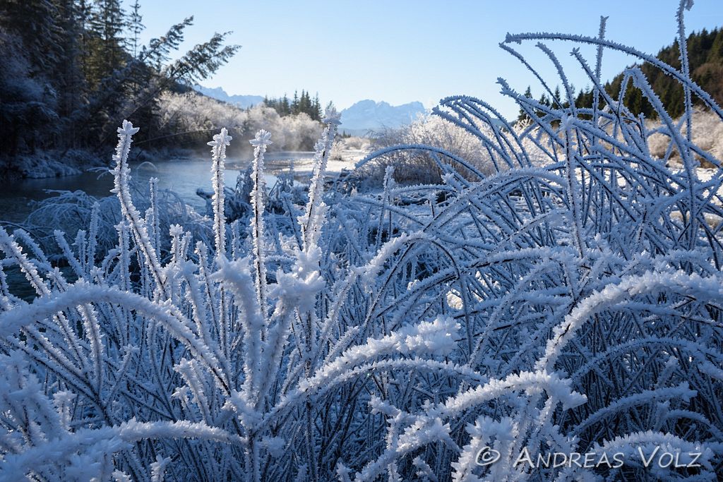 Landschaft1219.jpg