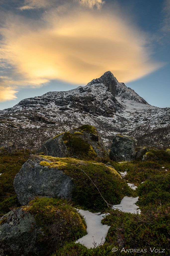 Landschaft1312.jpg