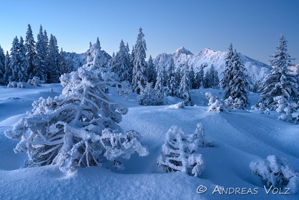 Landschaft2991-stack.jpg