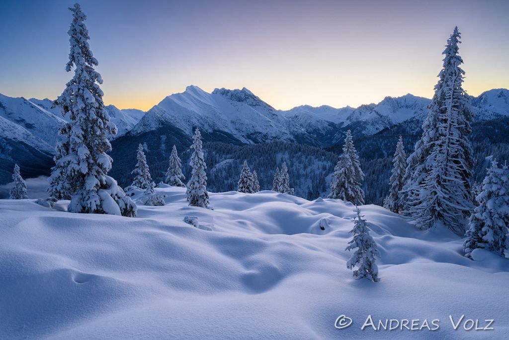 Landschaft2992.jpg