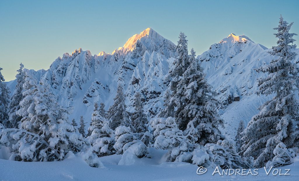 Landschaft2998-stack.jpg