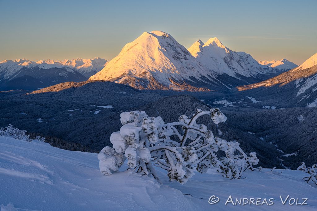 Landschaft2999-stack.jpg
