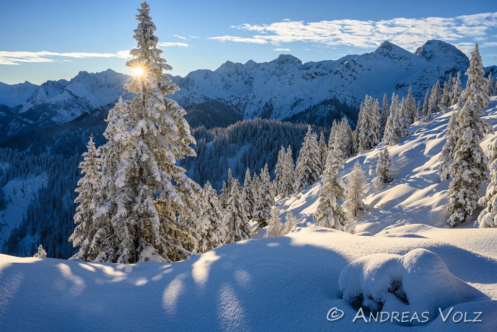 Landschaft3000.jpg