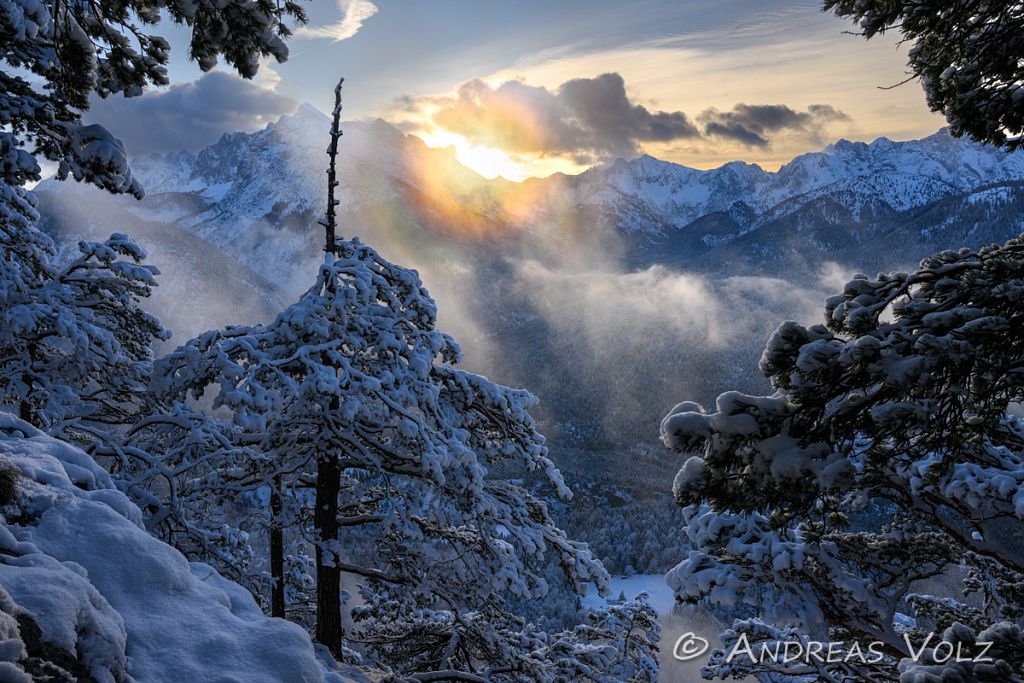Landschaft3022.jpg