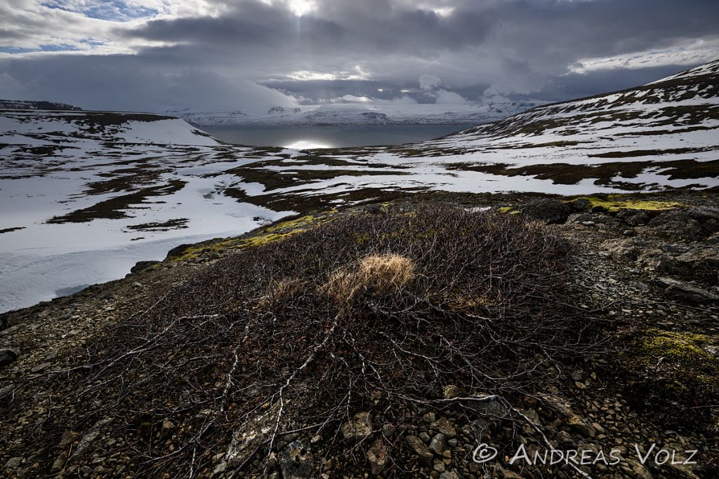 Landschaft3416.jpg