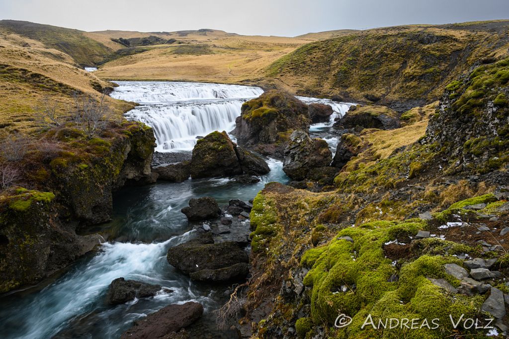 Landschaft3431-stack.jpg