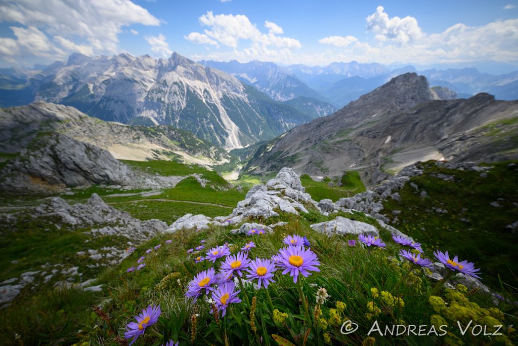 Landschaft3158.jpg