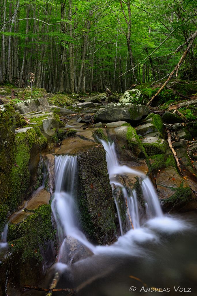Landschaft3519-stack.jpg